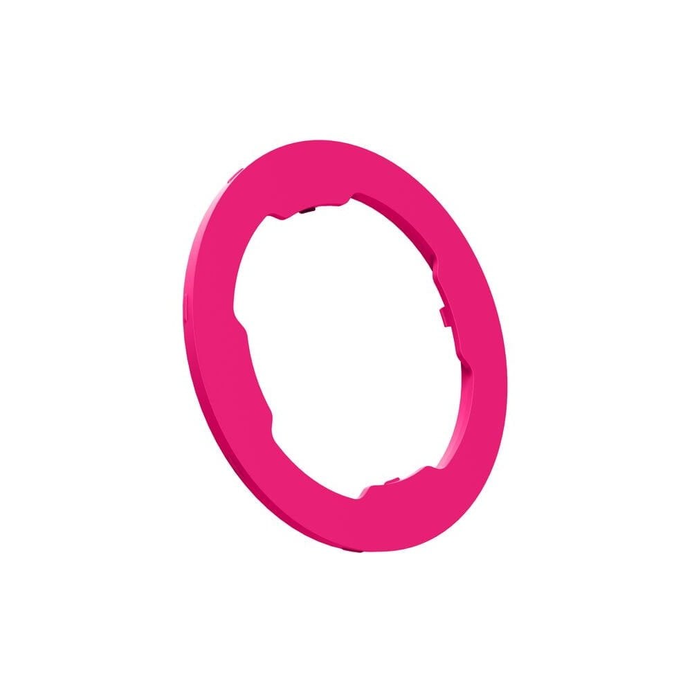 Quad Lock Phone - MAG Ring