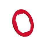 Quad Lock Phone - MAG Ring