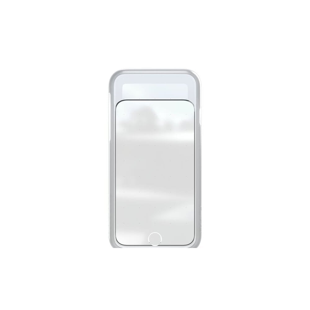 Quad Lock Phone - Poncho