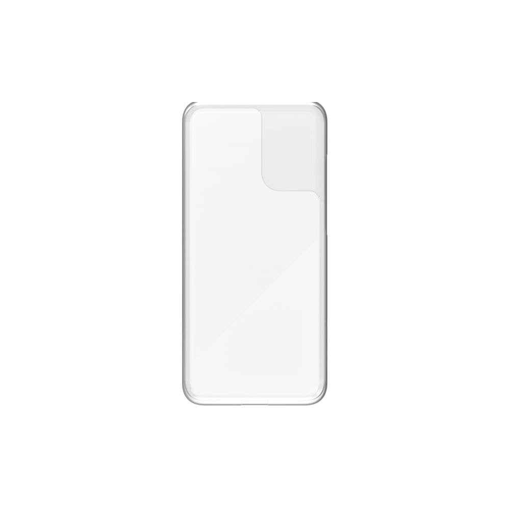 Quad Lock Phone - Poncho