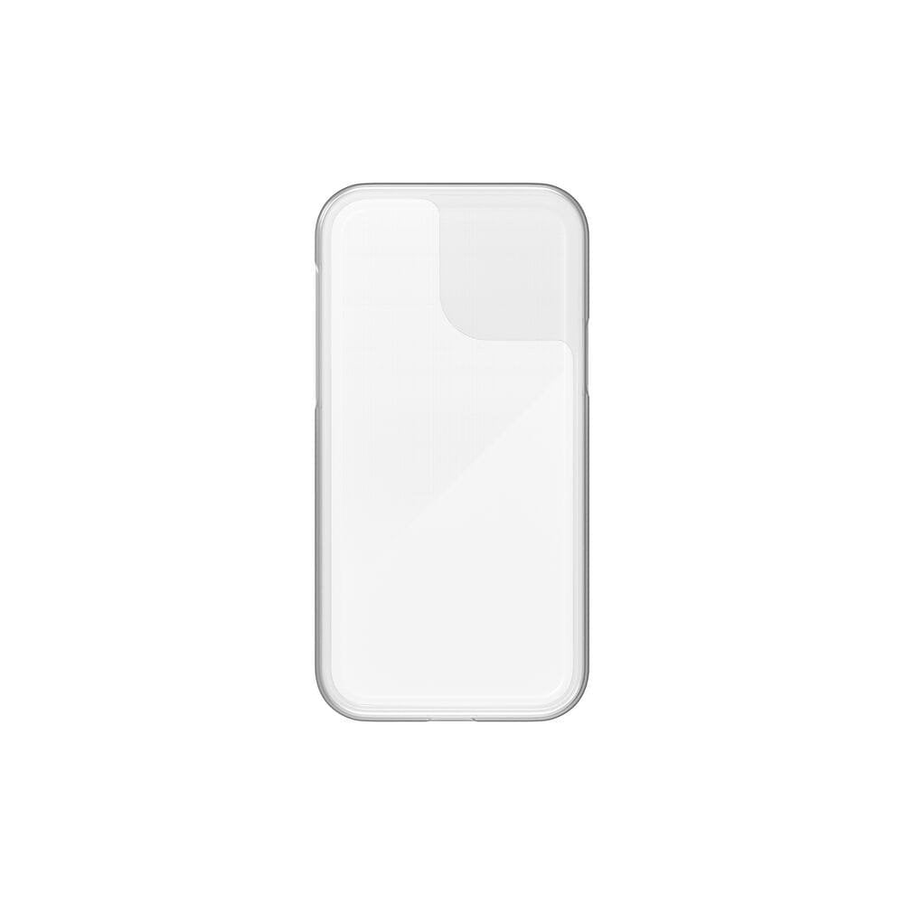 Quad Lock Phone - Poncho