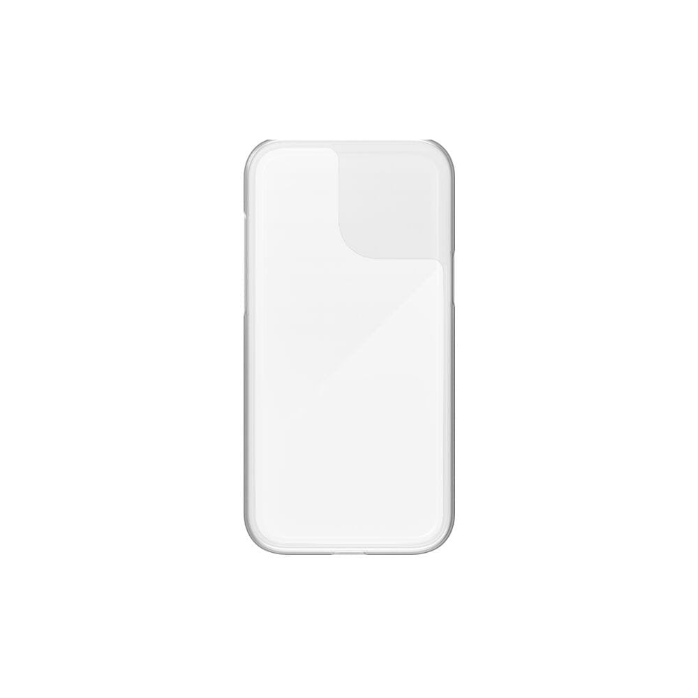 Quad Lock Phone - Poncho