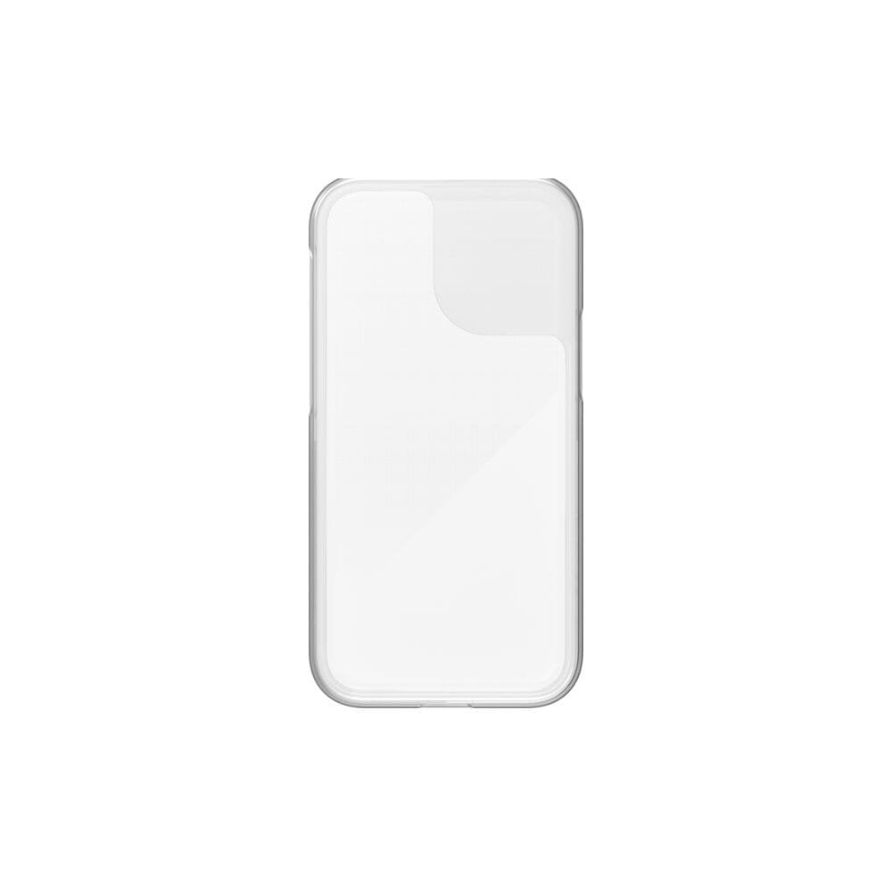 Quad Lock Phone - Poncho