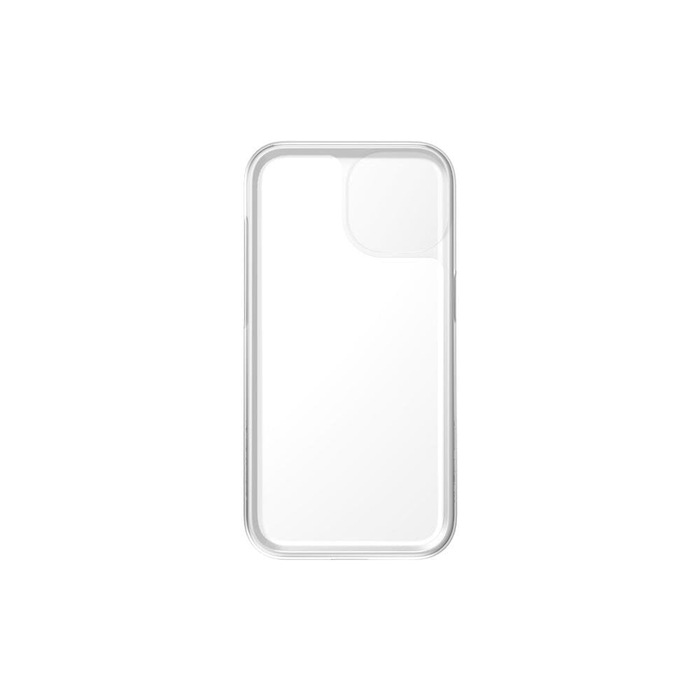 Quad Lock Phone - Poncho