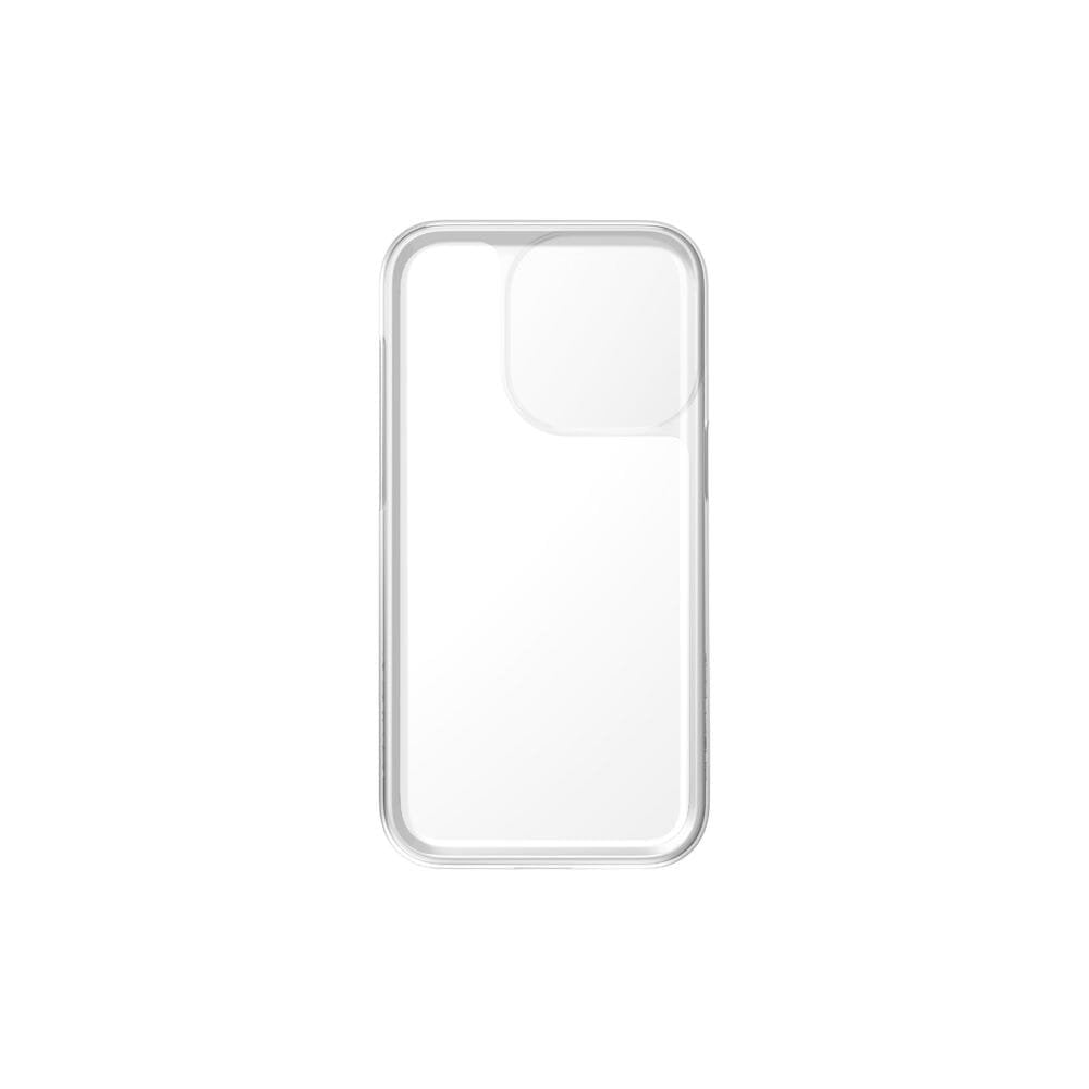 Quad Lock Phone - Poncho
