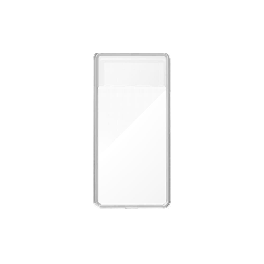 Quad Lock Phone - Poncho