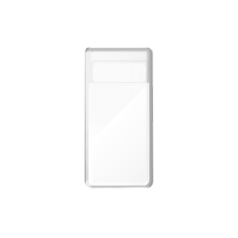 Quad Lock Phone - Poncho