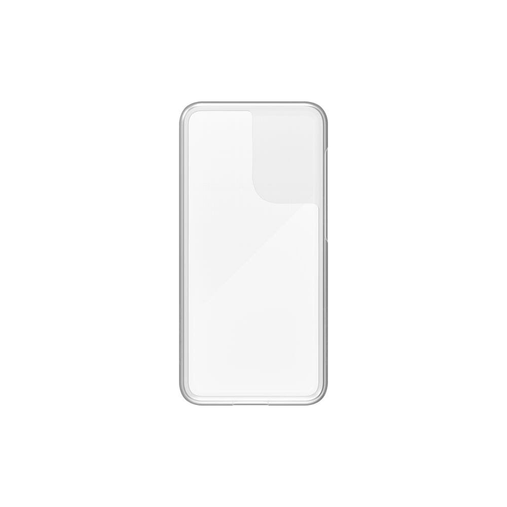 Quad Lock Phone - Poncho