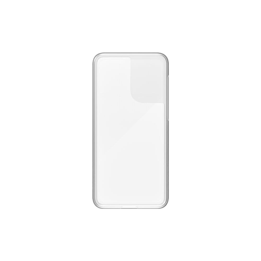 Quad Lock Phone - Poncho