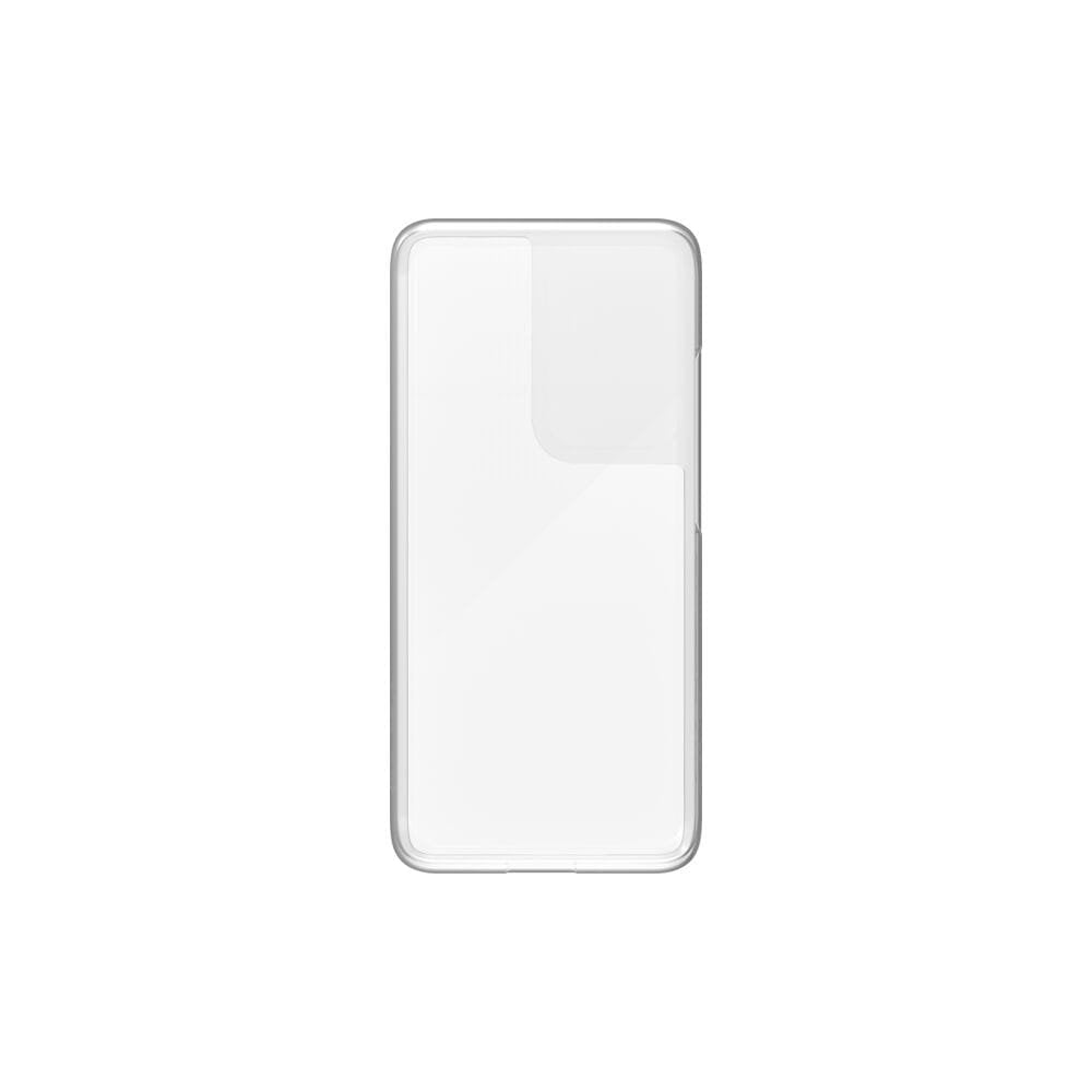 Quad Lock Phone - Poncho