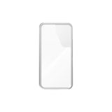 Quad Lock Phone - Poncho