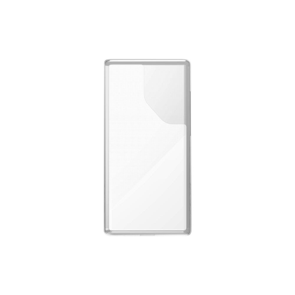 Quad Lock Phone - Poncho