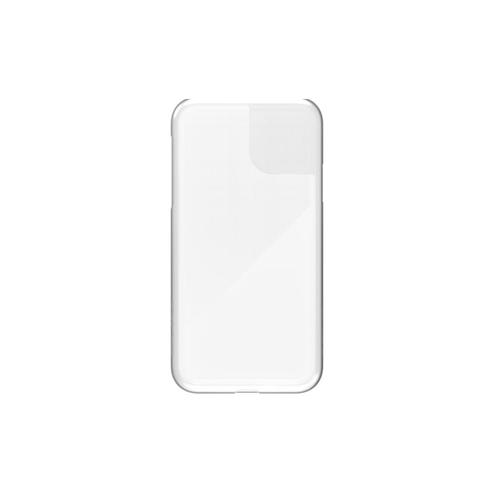 Quad Lock Phone - Poncho
