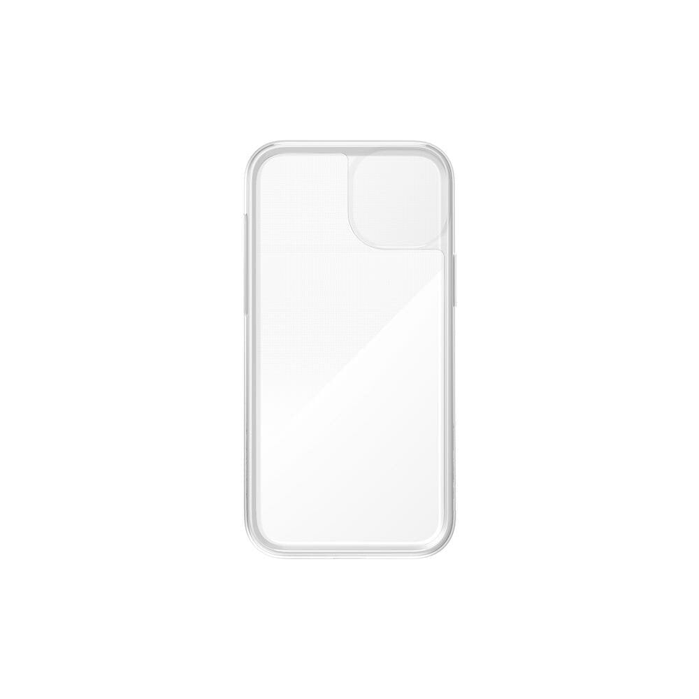 Quad Lock Phone - Poncho
