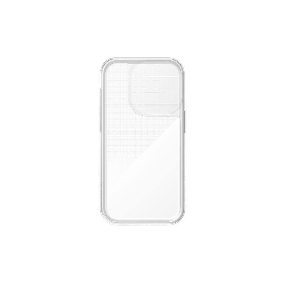 Quad Lock Phone - Poncho