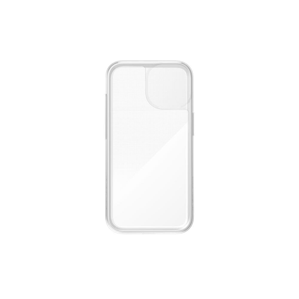 Quad Lock Phone - Poncho