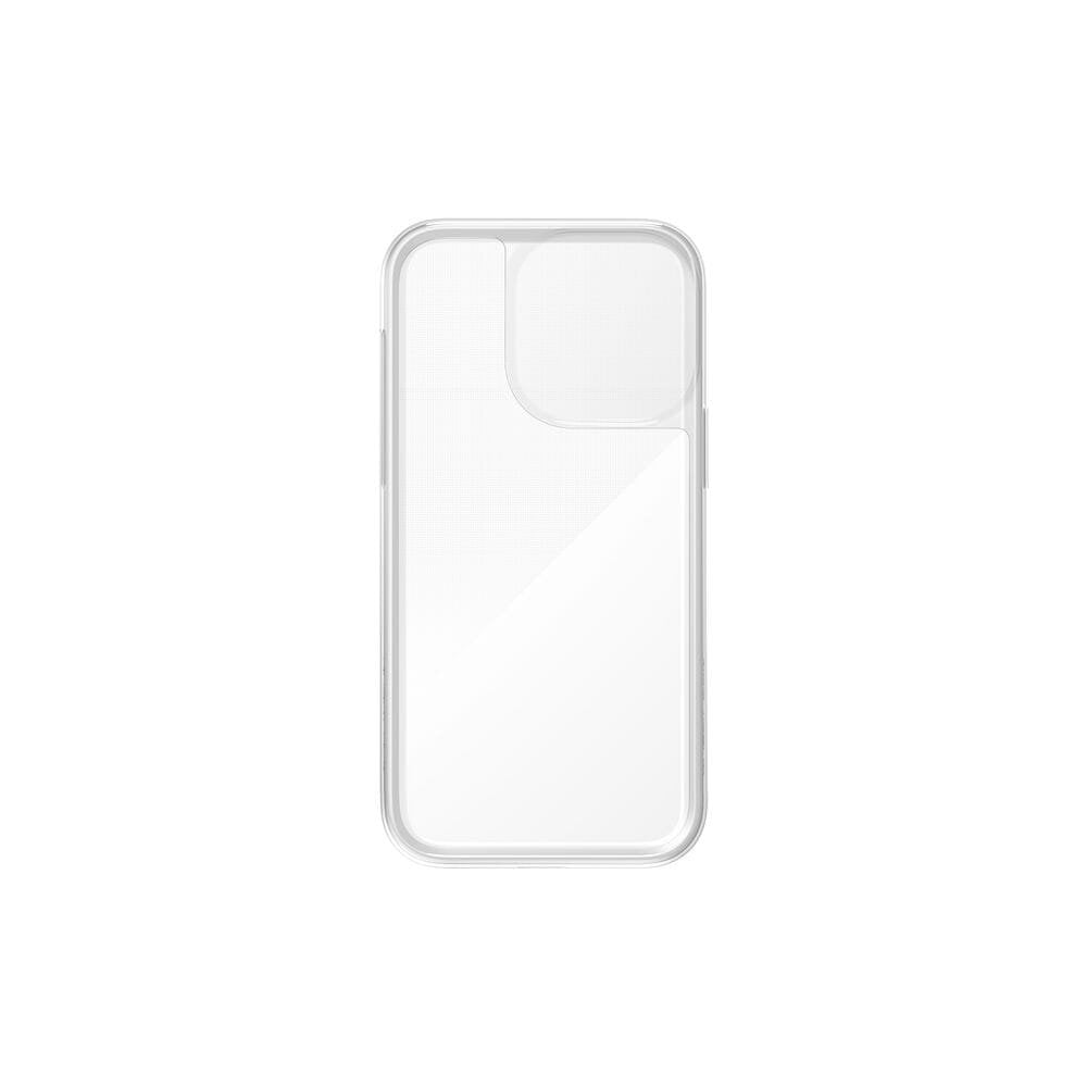 Quad Lock Phone - Poncho