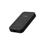 Quad Lock Phone - Wireless Carplay Adaptor