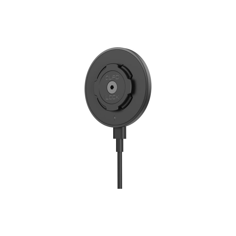 Quad Lock Phone - Phone - 360 Compatible
