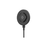Quad Lock Phone - Phone - 360 Compatible