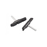Jagwire Mountain Pro Canti Brake Pads