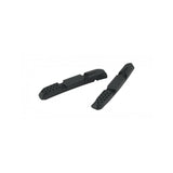 Jagwire Mountain Pro Insert Brake Pads