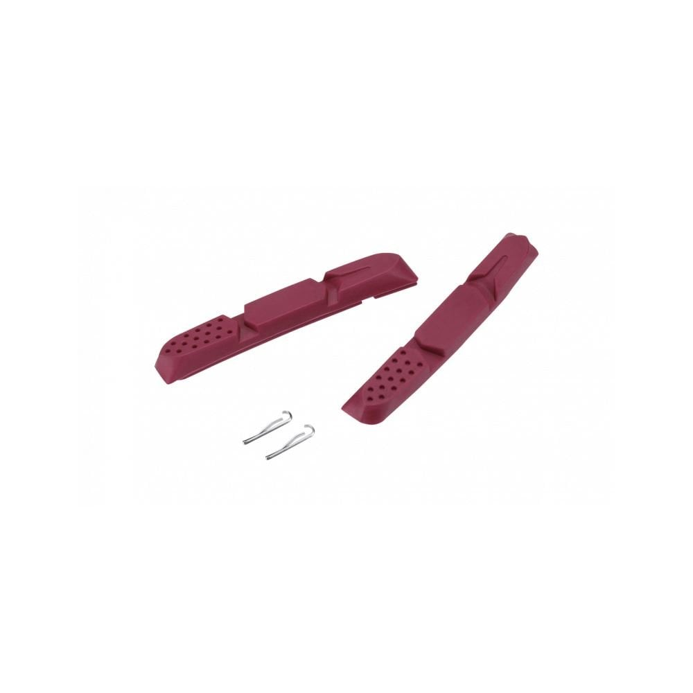 Jagwire Mountain Pro Wet Insert Brake Pads