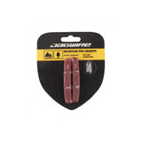 Jagwire Mountain Pro Wet Insert Brake Pads