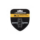 Jagwire Mountain Sport Canti 53Mm Brake Pads