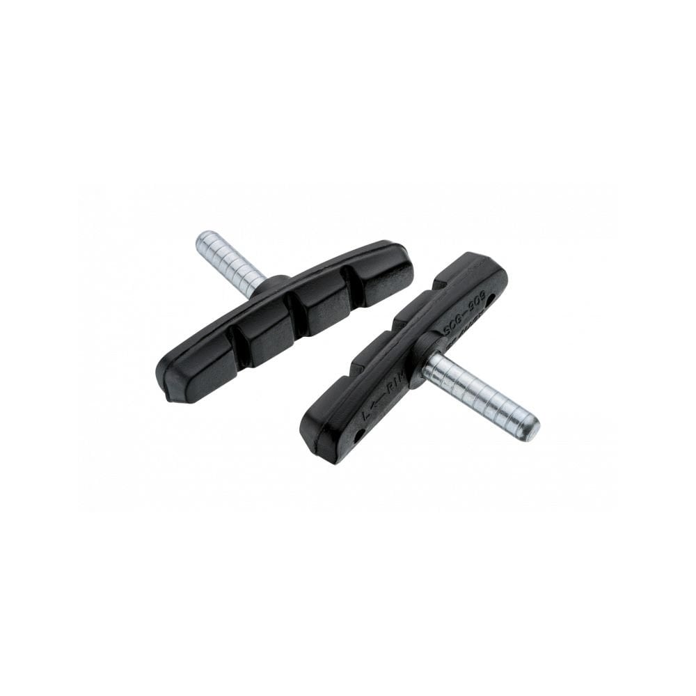Jagwire Mountain Sport Canti 70Mm Brake Pads
