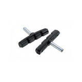 Jagwire Mountain Sport Canti 70Mm Brake Pads
