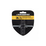 Jagwire Mountain Sport Canti Brake Pads