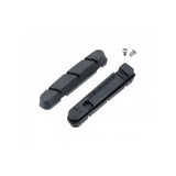 Jagwire Road Pro S Insert Brake Pads