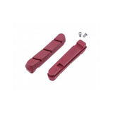 Jagwire Road Pro S Wet Insert Brake Pads