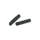 Jagwire Friction Fit Brake Pads