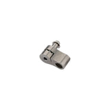 Jagwire Adjustable Cable Grip Spares & Accessories