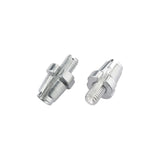 Jagwire Adjusting Barrel M7 Alloy Spares & Accessories