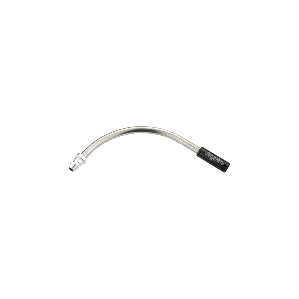 Jagwire Brake Noodle 90 Kevlar Spares & Accessories