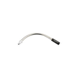Jagwire Brake Noodle 90 Kevlar Spares & Accessories