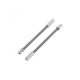 Jagwire Brake Noodle Flexible Spares & Accessories