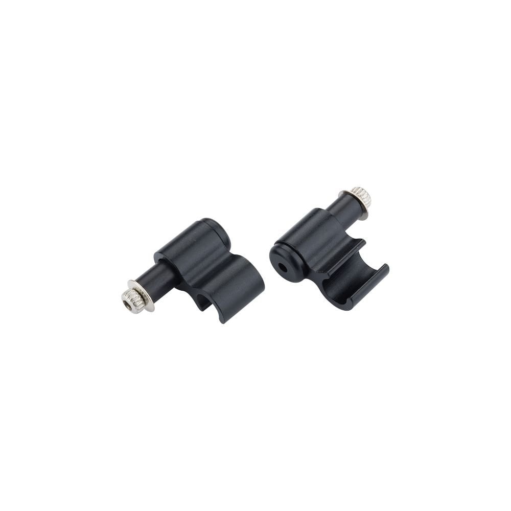 Jagwire Cable Grip Spares & Accessories