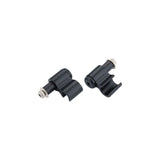 Jagwire Cable Grip Spares & Accessories