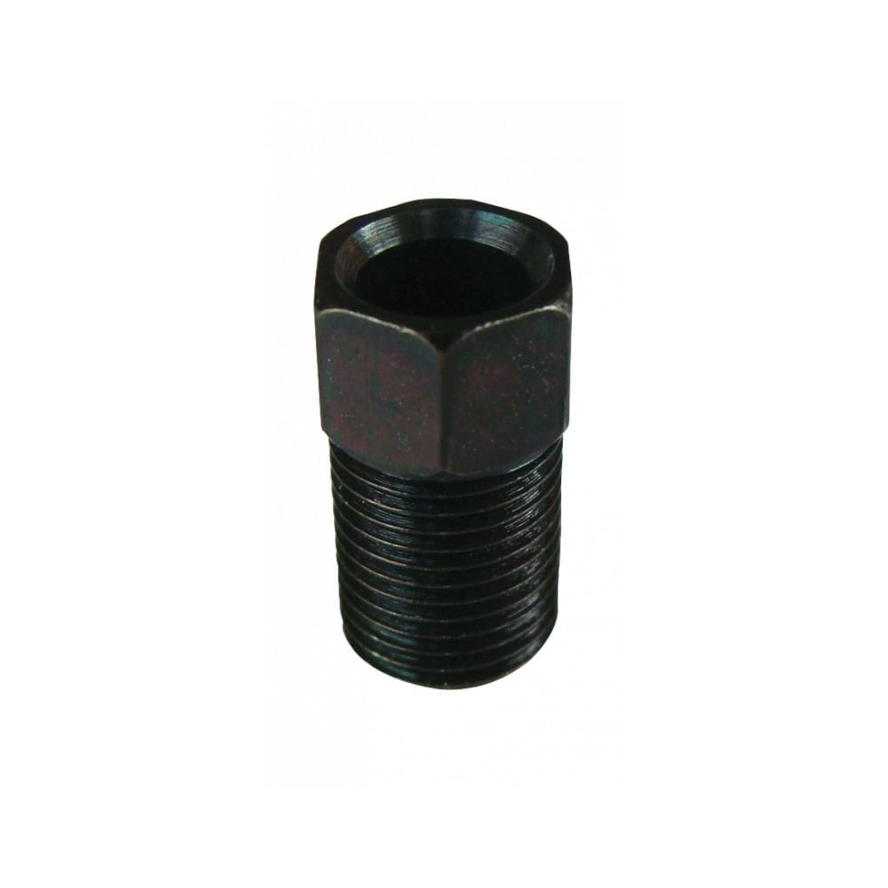 Jagwire Compression Nut Hayes Spares & Accessories
