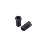 Jagwire Compression Nut Sram / Avid / Tektro Spares & Accessories