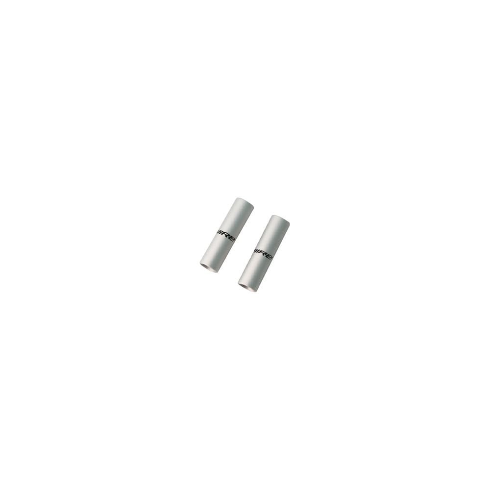 Jagwire Double-Ended Housing Connector 5Mm Brake Spares & Accessories