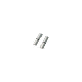 Jagwire Double-Ended Housing Connector 5Mm Brake Spares & Accessories