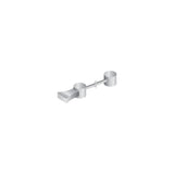 Jagwire Double-Ended Straddle Cable Spares & Accessories