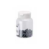 Jagwire End Caps Open 4Mm Shift Alloy Spares & Accessories