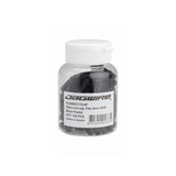 Jagwire End Caps Open 4Mm Shift Plastic Spares & Accessories