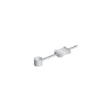 Jagwire Ez Handle Single End Straddle Wire Spares & Accessories